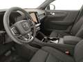 Volvo C40 Recharge Extended Range Core - KM0 Ezüst - thumbnail 9