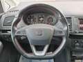 SEAT Alhambra FR 2,0 TDI CR DSG *7.Sitze*AHV*XENON*RFK Gris - thumbnail 19
