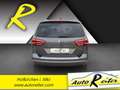SEAT Alhambra FR 2,0 TDI CR DSG *7.Sitze*AHV*XENON*RFK Gris - thumbnail 31