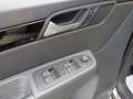 SEAT Alhambra FR 2,0 TDI CR DSG *7.Sitze*AHV*XENON*RFK Gris - thumbnail 28