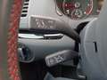 SEAT Alhambra FR 2,0 TDI CR DSG *7.Sitze*AHV*XENON*RFK Grau - thumbnail 26