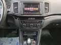SEAT Alhambra FR 2,0 TDI CR DSG *7.Sitze*AHV*XENON*RFK Grau - thumbnail 11