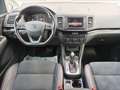 SEAT Alhambra FR 2,0 TDI CR DSG *7.Sitze*AHV*XENON*RFK Grau - thumbnail 10