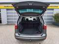SEAT Alhambra FR 2,0 TDI CR DSG *7.Sitze*AHV*XENON*RFK Grau - thumbnail 32