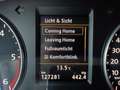 SEAT Alhambra FR 2,0 TDI CR DSG *7.Sitze*AHV*XENON*RFK Gris - thumbnail 22