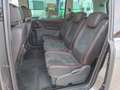 SEAT Alhambra FR 2,0 TDI CR DSG *7.Sitze*AHV*XENON*RFK Gris - thumbnail 29