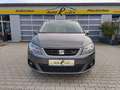 SEAT Alhambra FR 2,0 TDI CR DSG *7.Sitze*AHV*XENON*RFK Gris - thumbnail 7