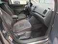 SEAT Alhambra FR 2,0 TDI CR DSG *7.Sitze*AHV*XENON*RFK Gris - thumbnail 38