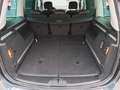 SEAT Alhambra FR 2,0 TDI CR DSG *7.Sitze*AHV*XENON*RFK Gris - thumbnail 33