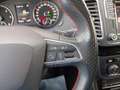 SEAT Alhambra FR 2,0 TDI CR DSG *7.Sitze*AHV*XENON*RFK Grau - thumbnail 24