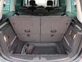 SEAT Alhambra FR 2,0 TDI CR DSG *7.Sitze*AHV*XENON*RFK Gris - thumbnail 34