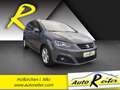 SEAT Alhambra FR 2,0 TDI CR DSG *7.Sitze*AHV*XENON*RFK Gris - thumbnail 6