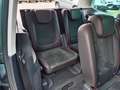 SEAT Alhambra FR 2,0 TDI CR DSG *7.Sitze*AHV*XENON*RFK Gris - thumbnail 37