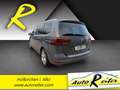 SEAT Alhambra FR 2,0 TDI CR DSG *7.Sitze*AHV*XENON*RFK Gris - thumbnail 3