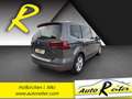 SEAT Alhambra FR 2,0 TDI CR DSG *7.Sitze*AHV*XENON*RFK Gris - thumbnail 4