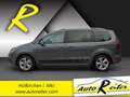SEAT Alhambra FR 2,0 TDI CR DSG *7.Sitze*AHV*XENON*RFK Gris - thumbnail 2