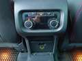 SEAT Alhambra FR 2,0 TDI CR DSG *7.Sitze*AHV*XENON*RFK Grau - thumbnail 30