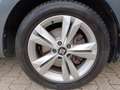 SEAT Alhambra FR 2,0 TDI CR DSG *7.Sitze*AHV*XENON*RFK Gris - thumbnail 40