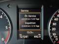 SEAT Alhambra FR 2,0 TDI CR DSG *7.Sitze*AHV*XENON*RFK Grau - thumbnail 23