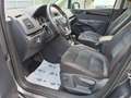 SEAT Alhambra FR 2,0 TDI CR DSG *7.Sitze*AHV*XENON*RFK Gris - thumbnail 8