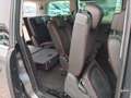 SEAT Alhambra FR 2,0 TDI CR DSG *7.Sitze*AHV*XENON*RFK Gris - thumbnail 36