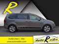 SEAT Alhambra FR 2,0 TDI CR DSG *7.Sitze*AHV*XENON*RFK Gris - thumbnail 5