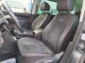 SEAT Alhambra FR 2,0 TDI CR DSG *7.Sitze*AHV*XENON*RFK Grau - thumbnail 9