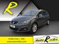 SEAT Alhambra FR 2,0 TDI CR DSG *7.Sitze*AHV*XENON*RFK Gris - thumbnail 1