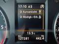 SEAT Alhambra FR 2,0 TDI CR DSG *7.Sitze*AHV*XENON*RFK Grau - thumbnail 21
