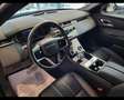 Land Rover Range Rover Velar 2.0D I4 204 CV R-Dynamic HSE 2023 Gris - thumbnail 8