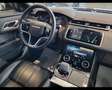 Land Rover Range Rover Velar 2.0D I4 204 CV R-Dynamic HSE 2023 Gris - thumbnail 9