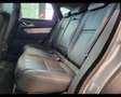 Land Rover Range Rover Velar 2.0D I4 204 CV R-Dynamic HSE 2023 Gris - thumbnail 11