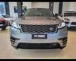 Land Rover Range Rover Velar 2.0D I4 204 CV R-Dynamic HSE 2023 Gris - thumbnail 2