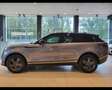 Land Rover Range Rover Velar 2.0D I4 204 CV R-Dynamic HSE 2023 Gris - thumbnail 3