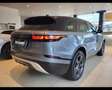Land Rover Range Rover Velar 2.0D I4 204 CV R-Dynamic HSE 2023 Gris - thumbnail 5