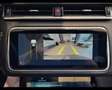 Land Rover Range Rover Velar 2.0D I4 204 CV R-Dynamic HSE 2023 Gris - thumbnail 19