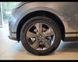 Land Rover Range Rover Velar 2.0D I4 204 CV R-Dynamic HSE 2023 Gris - thumbnail 21