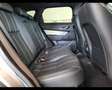 Land Rover Range Rover Velar 2.0D I4 204 CV R-Dynamic HSE 2023 Gris - thumbnail 14