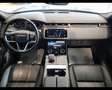 Land Rover Range Rover Velar 2.0D I4 204 CV R-Dynamic HSE 2023 Gris - thumbnail 10