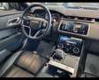Land Rover Range Rover Velar 2.0D I4 204 CV R-Dynamic HSE 2023 Gris - thumbnail 15
