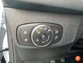 Ford Focus 1.0 Ecob. MHEV 92kW ST-Line Design SIP Blanco - thumbnail 13