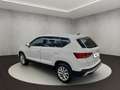 SEAT Ateca Style Weiß - thumbnail 3