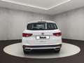 SEAT Ateca Style Weiß - thumbnail 4