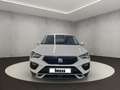 SEAT Ateca Style Weiß - thumbnail 8
