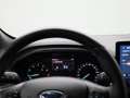 Ford Focus Wagon 1.0 EcoBoost Hybrid ST Line | LED | Navi | C Grijs - thumbnail 9