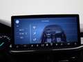 Ford Focus Wagon 1.0 EcoBoost Hybrid ST Line | LED | Navi | C Grijs - thumbnail 18