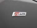Ford Focus Wagon 1.0 EcoBoost Hybrid ST Line | LED | Navi | C Grijs - thumbnail 33