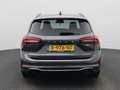 Ford Focus Wagon 1.0 EcoBoost Hybrid ST Line | LED | Navi | C Grijs - thumbnail 6