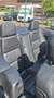Peugeot 307 307 2.0-16V  cabriolet Paars - thumbnail 15