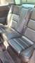 Peugeot 307 307 2.0-16V  cabriolet Paars - thumbnail 10